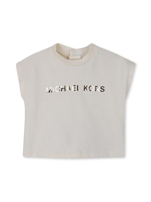  MICHAEL KORS | R30548/190